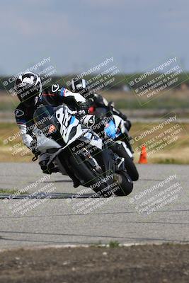 media/Apr-15-2024-Lets Ride (Mon) [[fff7f53741]]/B Group/Sweeper/